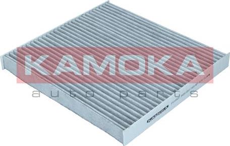 Kamoka F515501 - Filtrs, Salona telpas gaiss xparts.lv