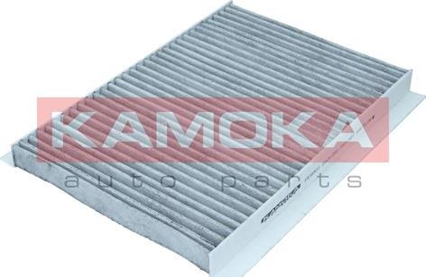 Kamoka F516501 - Filtrs, Salona telpas gaiss xparts.lv