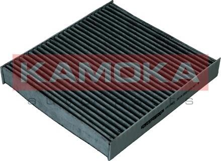 Kamoka F513401 - Filtrs, Salona telpas gaiss xparts.lv