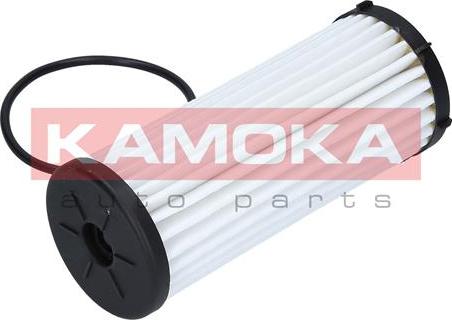 Kamoka F603001 - Hidrofiltrs, Automātiskā pārnesumkārba xparts.lv