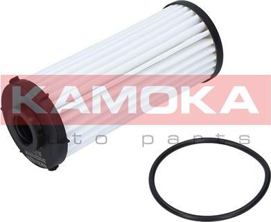 Kamoka F603001 - Hidrofiltrs, Automātiskā pārnesumkārba xparts.lv
