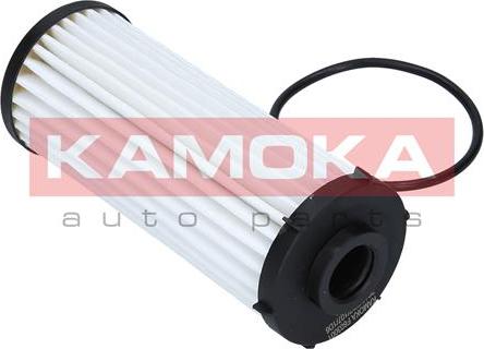 Kamoka F603001 - Гидрофильтр, автоматическая коробка передач xparts.lv