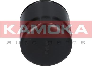 Kamoka F101701 - Масляный фильтр xparts.lv