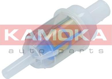Kamoka F303001 - Degvielas filtrs xparts.lv
