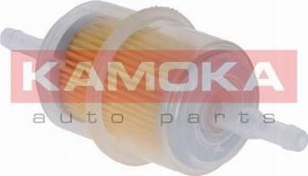 Kamoka F303301 - Kuro filtras xparts.lv