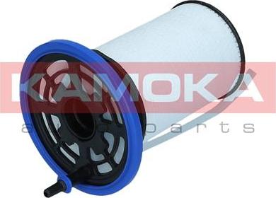 Kamoka F320801 - Fuel filter xparts.lv