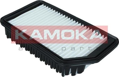 Kamoka F246901 - Gaisa filtrs xparts.lv