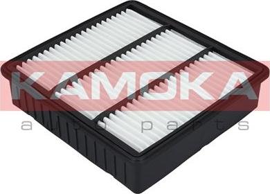 Kamoka F232601 - Air Filter xparts.lv