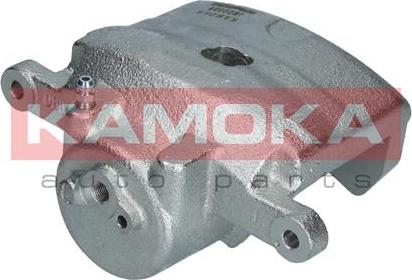Kamoka JBC0555 - Brake Caliper xparts.lv