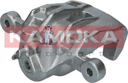Kamoka JBC0553 - Brake Caliper xparts.lv