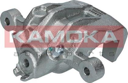 Kamoka JBC0529 - Brake Caliper xparts.lv