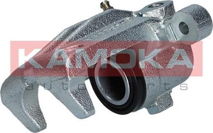 Kamoka JBC0522 - Brake Caliper xparts.lv
