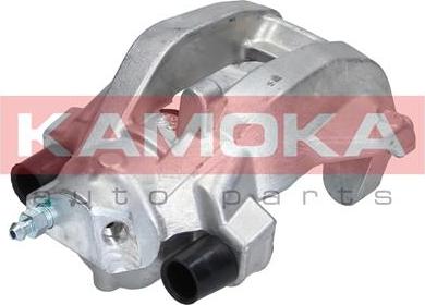 Kamoka JBC0159 - Brake Caliper xparts.lv