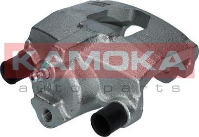 Kamoka JBC0153 - Brake Caliper xparts.lv