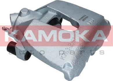 Kamoka JBC0164 - Тормозной суппорт xparts.lv