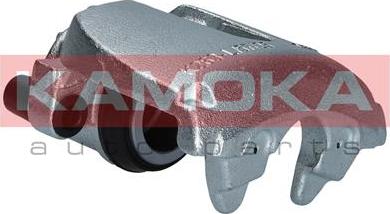 Kamoka JBC0163 - Brake Caliper xparts.lv