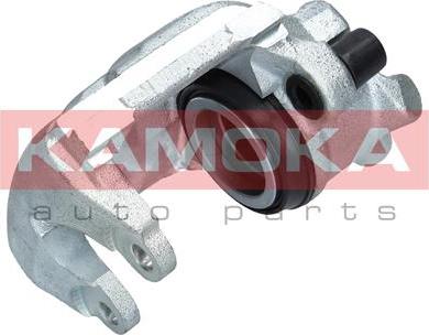 Kamoka JBC0105 - Brake Caliper xparts.lv