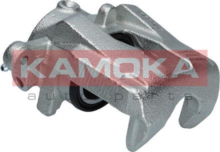 Kamoka JBC0263 - Bremžu suports xparts.lv