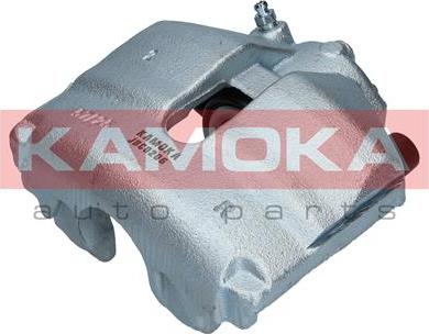 Kamoka JBC0206 - Brake Caliper xparts.lv
