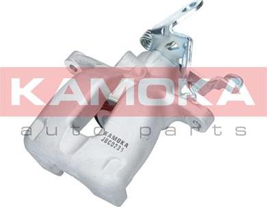 Kamoka JBC0231 - Bremžu suports xparts.lv