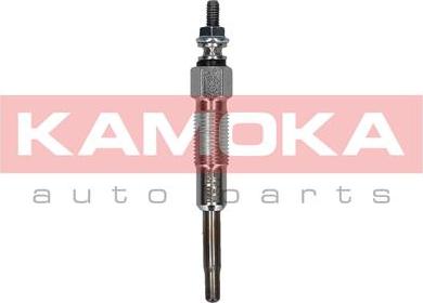 Kamoka KP044 - Glow Plug xparts.lv