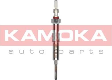 Kamoka KP045 - Glow Plug xparts.lv