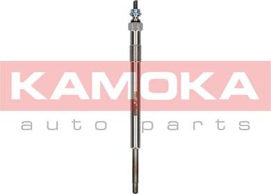 Kamoka KP041 - Glow Plug xparts.lv