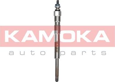 Kamoka KP043 - Glow Plug xparts.lv