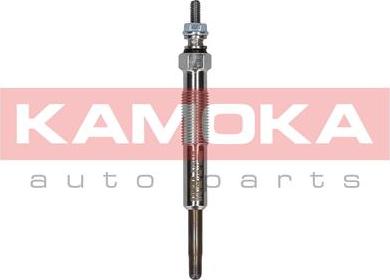 Kamoka KP047 - Glow Plug xparts.lv