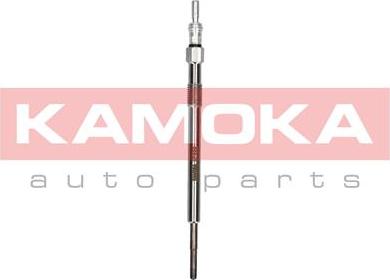 Kamoka KP059 - Свеча накаливания xparts.lv