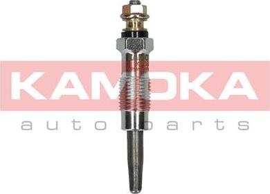 Kamoka KP054 - Glow Plug xparts.lv