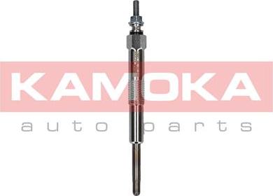 Kamoka KP055 - Свеча накаливания xparts.lv