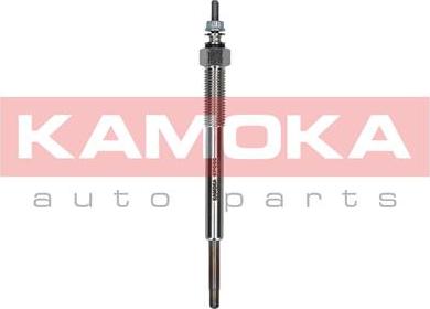 Kamoka KP056 - Свеча накаливания xparts.lv