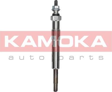 Kamoka KP050 - Свеча накаливания xparts.lv