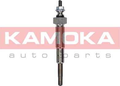Kamoka KP051 - Свеча накаливания xparts.lv