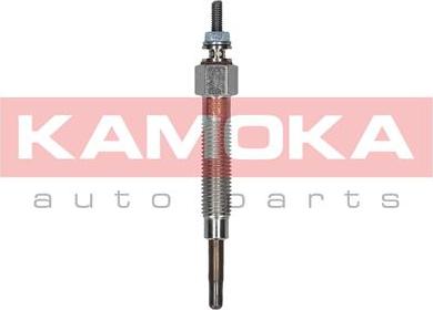 Kamoka KP058 - Glow Plug xparts.lv