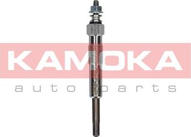 Kamoka KP053 - Свеча накаливания xparts.lv
