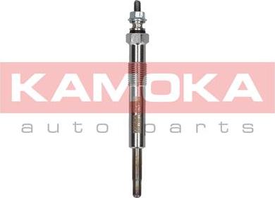 Kamoka KP052 - Свеча накаливания xparts.lv