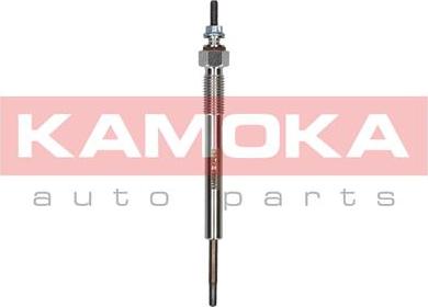 Kamoka KP057 - Свеча накаливания xparts.lv