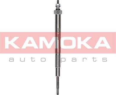 Kamoka KP065 - Свеча накаливания xparts.lv