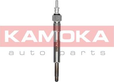 Kamoka KP066 - Свеча накаливания xparts.lv