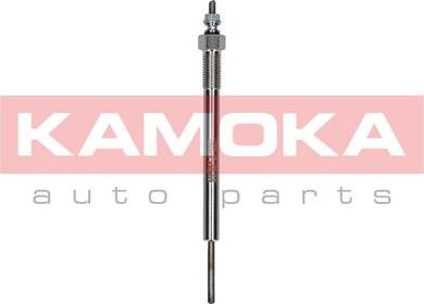 Kamoka KP060 - Свеча накаливания xparts.lv