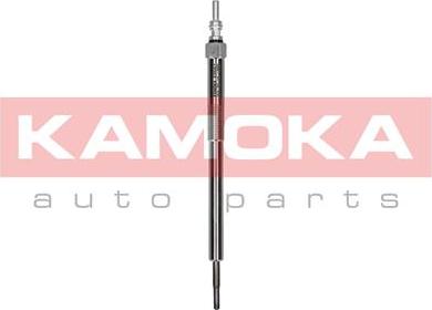 Kamoka KP061 - Свеча накаливания xparts.lv
