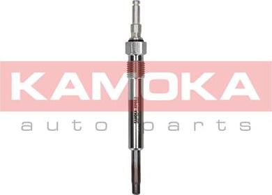 Kamoka KP068 - Glow Plug xparts.lv