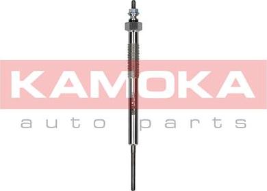 Kamoka KP062 - Свеча накаливания xparts.lv
