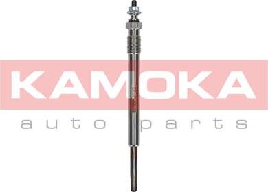 Kamoka KP067 - Свеча накаливания xparts.lv