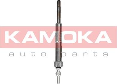 Kamoka KP009 - Glow Plug xparts.lv