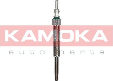 Kamoka KP004 - Свеча накаливания xparts.lv