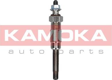 Kamoka KP005 - Glow Plug xparts.lv