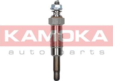 Kamoka KP006 - Glow Plug xparts.lv